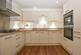 Woolf Drive, Berkshire RG40 photo 3