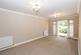 Woolf Drive, Berkshire RG40 photo 4