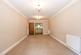 Woolf Drive, Berkshire RG40 photo 5