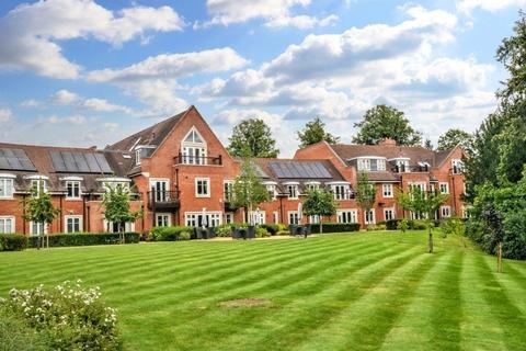 2 bedroom apartment for sale, Woolf Drive, Berkshire RG40