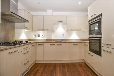 2 bedroom apartment for sale, Woolf Drive, Berkshire RG40