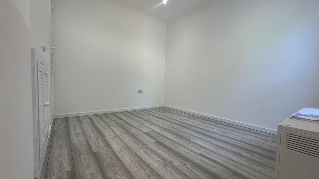 Apartment in Reading, Katesgrove, Coley - View 3