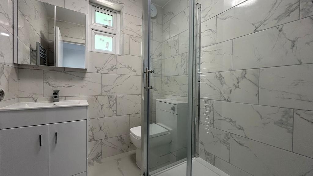 Apartment in Reading, Katesgrove, Coley - View 4