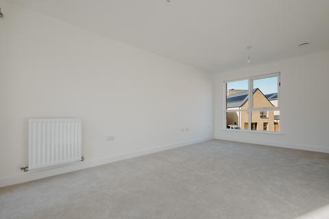 3 bedroom semi-detached house to rent, Leaf Living at Orchard Green, Aylesbury, HP22