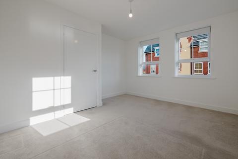 3 bedroom semi-detached house to rent, Leaf Living at Orchard Green, Aylesbury, HP22