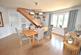 Pentrellwyn, Llandysul SA44 photo 3