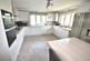 Pentrellwyn, Llandysul SA44 photo 4
