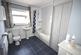 Pentrellwyn, Llandysul SA44 photo 5