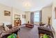Ellison Road, London photo 5
