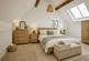 Longburton Barns, Longburton, Sherborne
