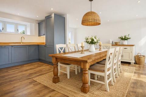 undefined, Longburton Barns, Longburton, Sherborne