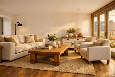undefined, Longburton Barns, Longburton, Sherborne
