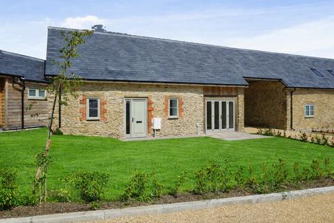 undefined, Longburton Barns, Longburton, Sherborne