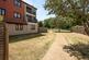 Buttermere Close, Morden SM4