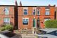 Carrington Road, Stockport, Greater Manchester, SK1