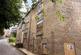 Church Hill, Bramham, WETHERBY