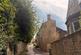 Church Hill, Bramham, WETHERBY photo 2