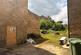Church Hill, Bramham, WETHERBY photo 3