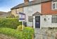 Kingsnorth Road, ASHFORD, Kent, TN23
