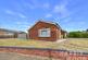 St. Jude Close, Colchester, Essex, CO4