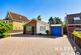 Jays Lane, Marks Tey, Colchester, Essex, CO6
