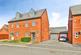 Askew Road, Linby, Nottingham, Nottinghamshire, NG15