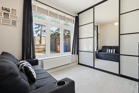 3 bedroom bungalow for sale, Foxhall Road, Ipswich IP3