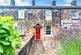 Bradford Road, Otley, West Yorkshire, LS21