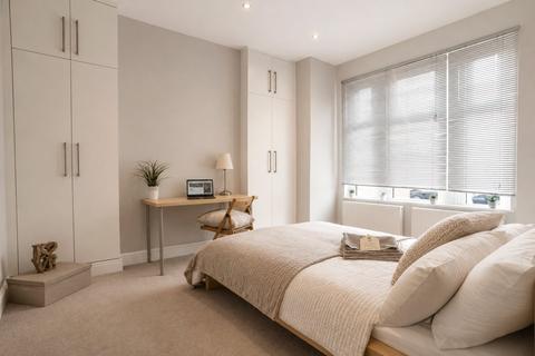 undefined, Stondon Park, Honor Oak, London, SE23