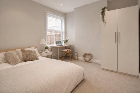 undefined, Stondon Park, Honor Oak, London, SE23