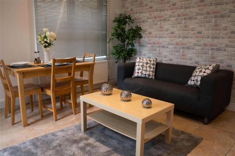 undefined, Stondon Park, Honor Oak, London, SE23