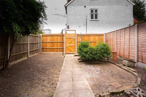 undefined, Stondon Park, Honor Oak, London, SE23