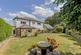 The Yeld, Bakewell photo 4