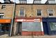 17 Albert Street, Mansfield, Nottinghamshire NG18 1EA