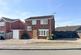 Connolly Drive, Kettering NN14