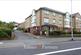 Maldon Road, Colchester, Essex, CO3