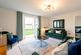 Buckton Fields, Northampton, NN2 8RB photo 5