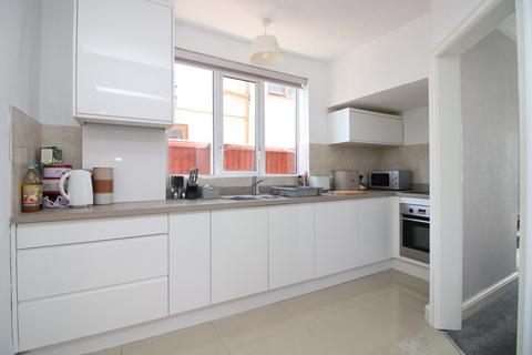 3 bedroom semi-detached house for sale, Teviot Avenue,  Fleetwood, FY7