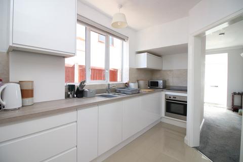 3 bedroom semi-detached house for sale, Teviot Avenue,  Fleetwood, FY7
