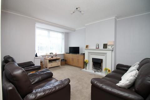 3 bedroom semi-detached house for sale, Teviot Avenue,  Fleetwood, FY7
