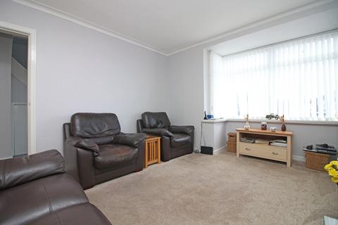 3 bedroom semi-detached house for sale, Teviot Avenue,  Fleetwood, FY7
