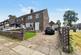 Bury New Road, Whitefield, M45