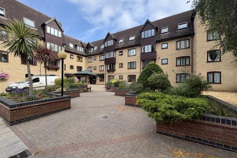 undefined, 145 Cavendish Court, Recorder Road, Norwich, Norfolk NR1 1HX