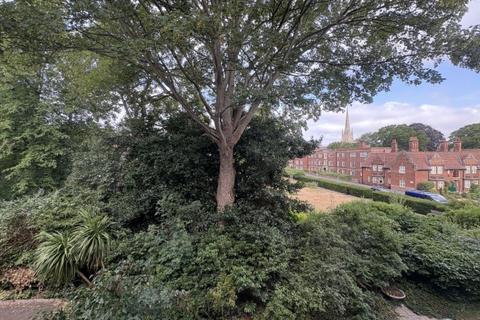 undefined, 145 Cavendish Court, Recorder Road, Norwich, Norfolk NR1 1HX