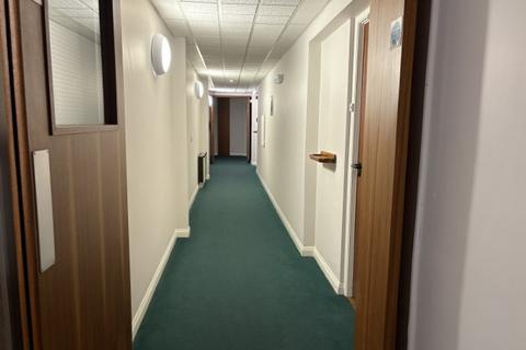 undefined, 145 Cavendish Court, Recorder Road, Norwich, Norfolk NR1 1HX