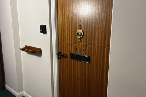 undefined, 145 Cavendish Court, Recorder Road, Norwich, Norfolk NR1 1HX