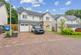 Red Burn Wynd, Helensburgh, G84