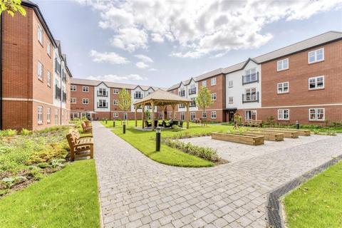 2 bedroom apartment for sale, The Shires, Wake Green Rd, Moseley, Birmingham, B13 9PQ