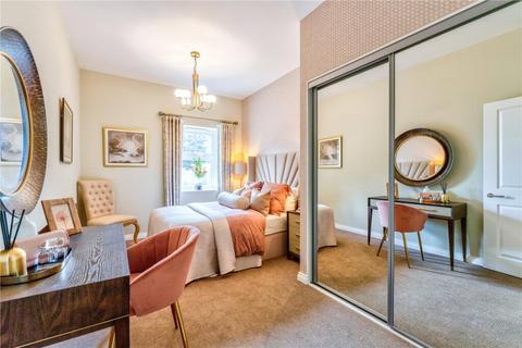 2 bedroom apartment for sale, The Shires, Wake Green Rd, Moseley, Birmingham, B13 9PQ
