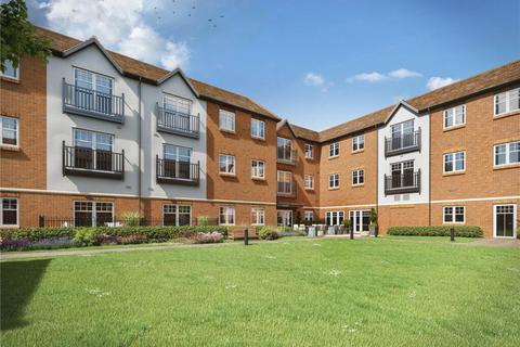 1 bedroom apartment for sale, The Shires, Wake Green Rd, Moseley, Birmingham, B13 9PQ